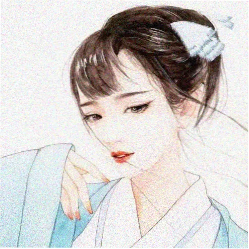 观众苏叶头像