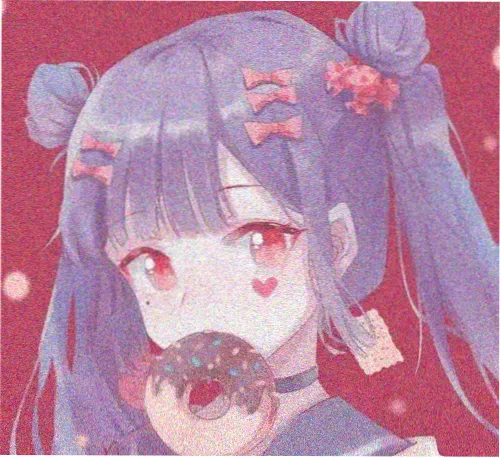观众阿梧头像