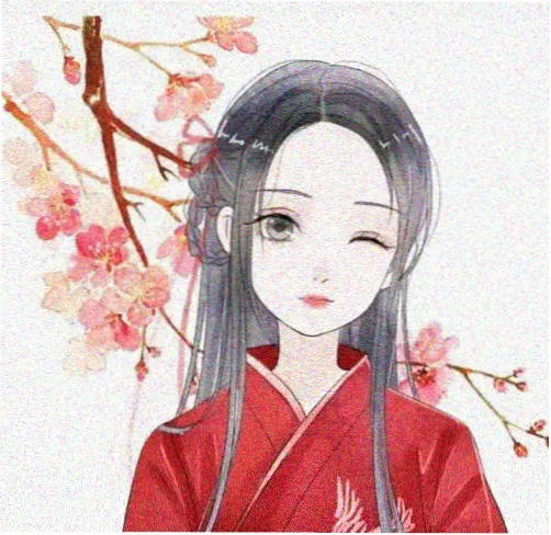 观众温言头像